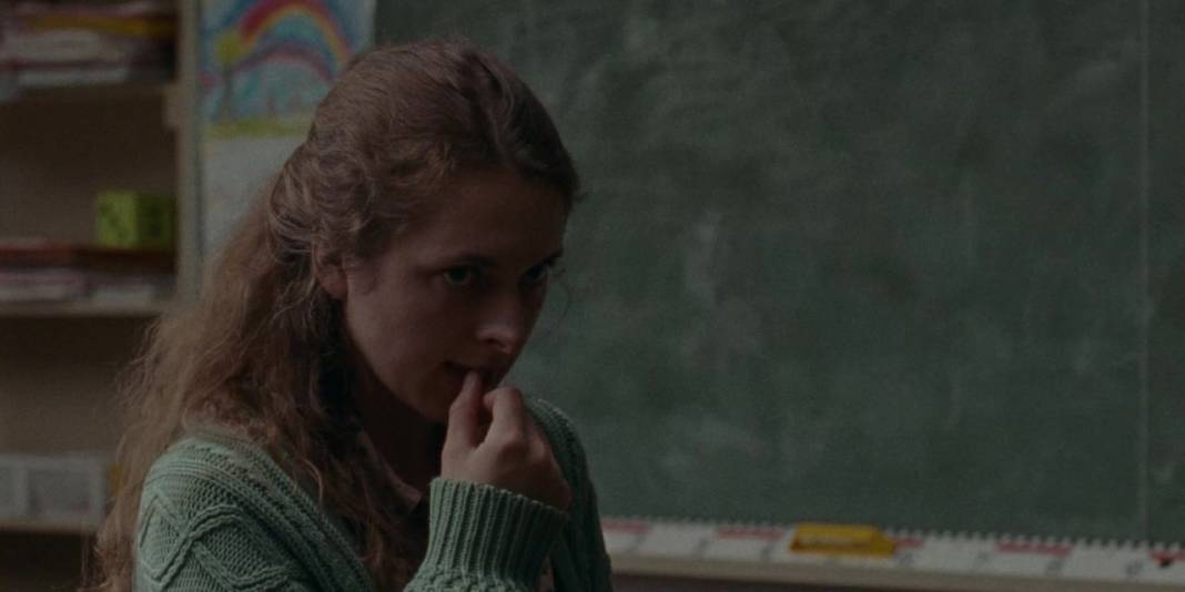 Vizyonda bu hafta: Inception yeniden beyaz perdede 3